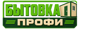 Изготовление и продажа бытовок в Соколе 2026